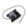 Sanwa RX-391W FH-E waterproof ontvanger