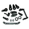 Linkage crank set (FA-06B)