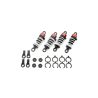 Shock set TC Fazer 2.0 (4) (FA554)