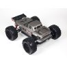 Arrma - Outcast 6S BLX Painted Decaled Trimmed Body (AR406097)