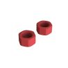 Arrma - Composite Slipper Clutch Nut (AR310808)