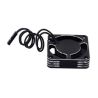TopRC - Ultra High Speed Cooling Fan - 40mm