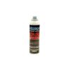 Fastrax CA Activator 150ml