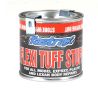 Fastrax Flexi Tuff Stuff Body Repair - 100ml