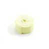 Fastrax dubbelzijdige tape 25mm - 4.5 meter