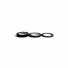 Maskeertape 2mm breed