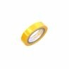 Maskeertape 10mm breed 10M lang