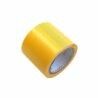 Maskeertape 40mm breed 10M lang