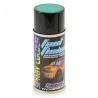 Fastrax lexaan verf - Blue/Green