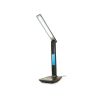 Fastrax Multi-Functionele LED Pit Lamp