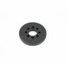 Fastrax Power-Start Start Wheel 