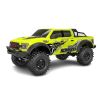 Gmade GS02 Komodo double cab kit