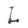 Segway-Ninebot F3 E elektrische step