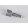 FG Diff. Driving Axle pluggable (06069-01)