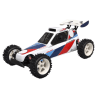 FG Marder 26cc RTR