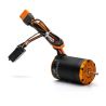 Spektrum Firma 2 in 1 Brushless Crawler  Motor/ESC: 2300Kv