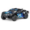 Proline Pre-Cut/Paint Flo-Tek Body voor oa. Traxxas Slash