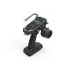 Flysky FS-G11P 11-kanaals 2.4Ghz zender inclusief ontvanger