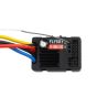 Flysky - FS-R4D ESC Reciver with ESC