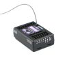 Flysky - INr8-8D AFHDS3 Receiver 8CH LED