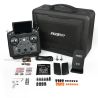 Flysky PL18 Paladin Ultra