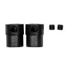 Kyosho - Joint cup (2) (IF-218)