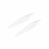 FMS 15x7.5 (2-Blade) propeller (3M Fox)