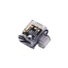 FMS - R3A Receiver V2 (FMS-C3187)