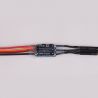 FMS - 6A Esc (Easy Trainer 800/Sn-111/800Mm Fox/800Mm Vtail) (FMS-ESC-6A)