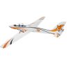 FMS Fox 3000mm PNP