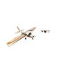 Tweedehands FMS Ranger 850mm