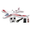 FMS Easy Trainer 1280 V2 electro vliegtuig RTF