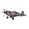 FMS P-40B Flying Tiger 980mm PNP