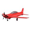 FMS PC-21 Pilatus 1100mm PNP