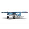 FMS 1/6 1500mm Maule PNP w/ Floats 