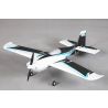 FMS 750mm Edge 540 Sport Vliegtuig- ARTF