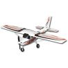 FMS 850mm Ranger Trainer (met GPS) - RTF