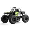 FMS 1/24 FCX24 Lemur scaler RTR - Groen