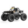 FMS 1/24 FCX24 Lemur scaler RTR - Oranje