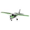 FMS Ranger 1800mm PNP