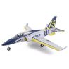 FMS 70mm Viper V2 EDF PNP 15th Anniversary Version