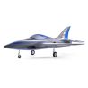FMS 80mm Integral PNP - Blauw