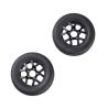 FMS - 1/12 Jimny - Wheel Hubcaps 2pcs (FMSC1175)