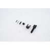 FMS - CBD Axle Set B: FCX18 (C2268)