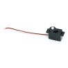FMS - FCX24M - Steering servo (C3435)