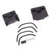 FMS - Upgrade kit for LC80 FCX10 & FCX10 pro