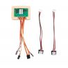 FMS - Multi Connector System (FMSCON0015)