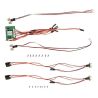 FMS - Fms/Roc Hobby Multi-Connector System (FMSCON005)