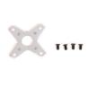 FMS - Motor Mount 1200mm CJ6, PC-21, PA-18, Ranger, Maule (FMSDJ015)