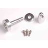FMS - Prop Adapter (3536 motor) (FMSDZX006)